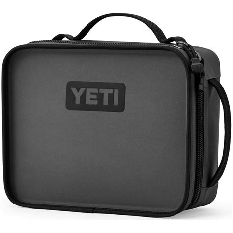 yeti lunch bag dupe|lunch box for adults yeti.